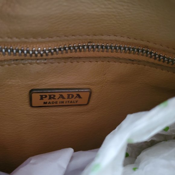 ***** SOLD ***** - Picture 12 of 16